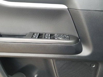 2023 Ford Bronco Sport Big Bend 4x4