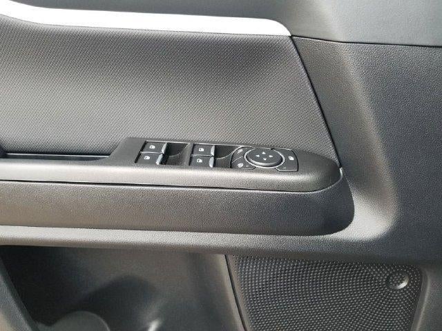2023 Ford Bronco Sport Big Bend 4x4