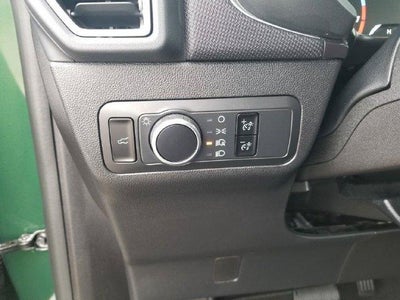 2023 Ford Bronco Sport Big Bend 4x4