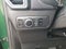 2023 Ford Bronco Sport Big Bend 4x4