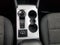 2023 Ford Bronco Sport Big Bend 4x4