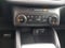 2023 Ford Bronco Sport Big Bend 4x4