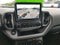 2023 Ford Bronco Sport Big Bend 4x4