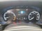 2023 Ford Bronco Sport Big Bend 4x4