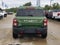 2023 Ford Bronco Sport Big Bend 4x4