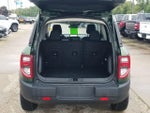 2023 Ford Bronco Sport Big Bend 4x4