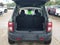 2023 Ford Bronco Sport Big Bend 4x4
