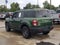 2023 Ford Bronco Sport Big Bend 4x4