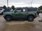 2023 Ford Bronco Sport Big Bend 4x4