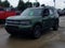 2023 Ford Bronco Sport Big Bend 4x4