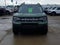 2023 Ford Bronco Sport Big Bend 4x4