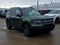 2023 Ford Bronco Sport Big Bend 4x4