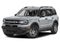 2023 Ford Bronco Sport Big Bend 4x4
