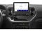 2023 Ford Bronco Sport Big Bend 4x4