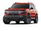 2024 Ford Bronco Sport Big Bend 4x4