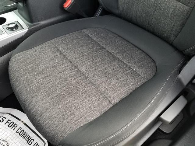 2023 Ford Bronco Sport Big Bend 4x4