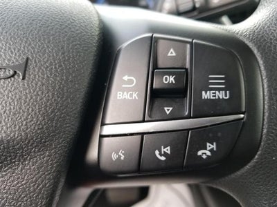 2023 Ford Bronco Sport Big Bend 4x4