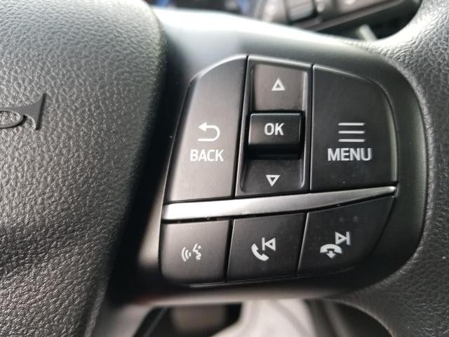 2023 Ford Bronco Sport Big Bend 4x4