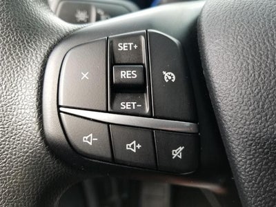 2023 Ford Bronco Sport Big Bend 4x4