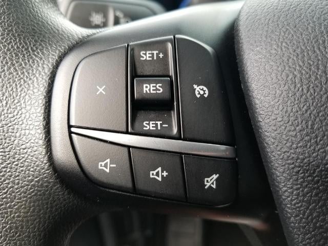 2023 Ford Bronco Sport Big Bend 4x4