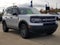 2023 Ford Bronco Sport Big Bend 4x4