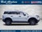2021 Ford Bronco Sport Big Bend 4x4