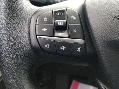 2021 Ford Bronco Sport Big Bend 4x4