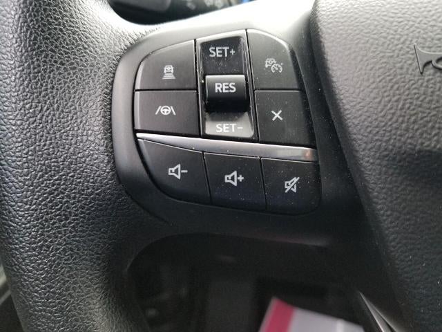 2021 Ford Bronco Sport Big Bend 4x4