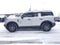 2021 Ford Bronco Sport Big Bend 4x4