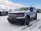 2021 Ford Bronco Sport Big Bend 4x4