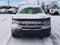 2021 Ford Bronco Sport Big Bend 4x4