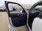 2022 Ford Bronco Sport Big Bend 4x4