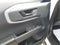 2022 Ford Bronco Sport Big Bend 4x4