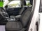 2022 Ford Bronco Sport Big Bend 4x4