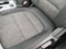 2022 Ford Bronco Sport Big Bend 4x4