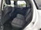 2022 Ford Bronco Sport Big Bend 4x4