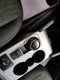 2022 Ford Bronco Sport Big Bend 4x4
