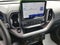 2022 Ford Bronco Sport Big Bend 4x4