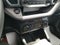 2022 Ford Bronco Sport Big Bend 4x4