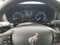 2022 Ford Bronco Sport Big Bend 4x4