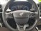 2022 Ford Bronco Sport Big Bend 4x4
