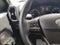 2022 Ford Bronco Sport Big Bend 4x4