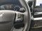 2022 Ford Bronco Sport Big Bend 4x4