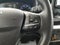 2022 Ford Bronco Sport Big Bend 4x4
