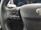 2022 Ford Bronco Sport Big Bend 4x4