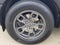 2022 Ford Bronco Sport Big Bend 4x4