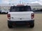 2022 Ford Bronco Sport Big Bend 4x4