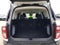 2022 Ford Bronco Sport Big Bend 4x4
