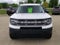 2022 Ford Bronco Sport Big Bend 4x4
