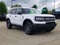 2022 Ford Bronco Sport Big Bend 4x4